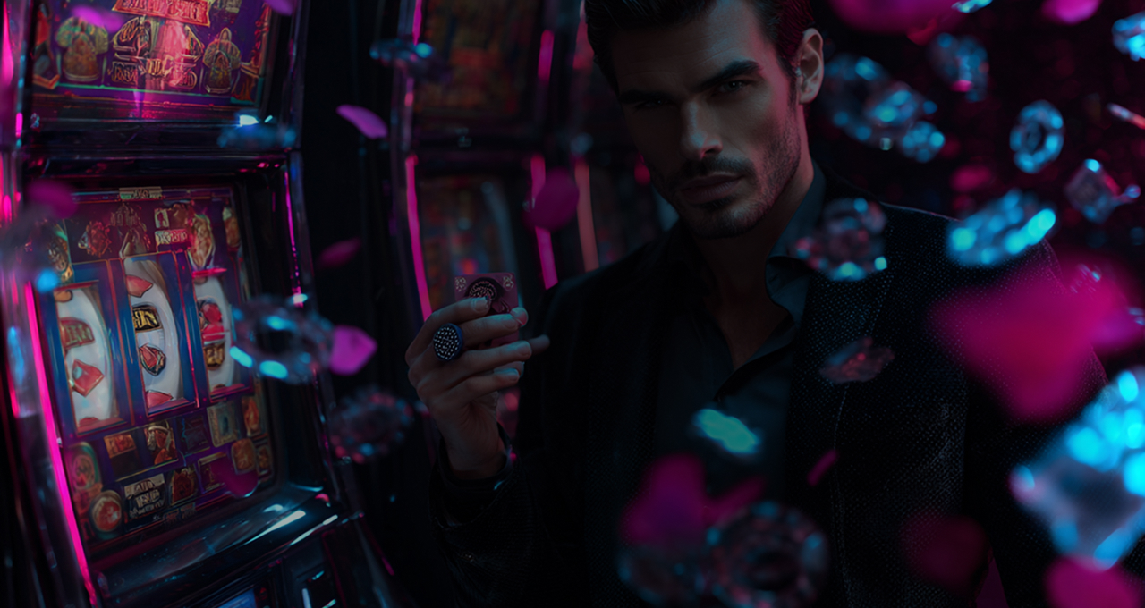 BetAndPlay Casino