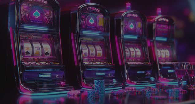 BetAndPlay Casino